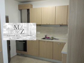    2- | Imot.bg    3