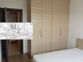   2- | Imot.bg    4