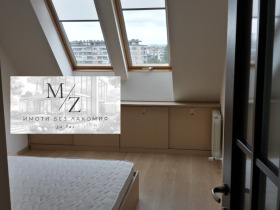    2- | Imot.bg    8