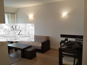    2- | Imot.bg    7