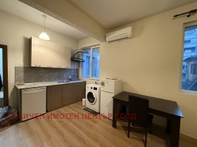    2- | Imot.bg    2