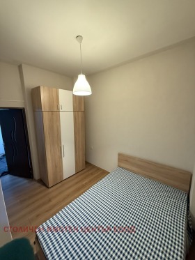    2- | Imot.bg    4