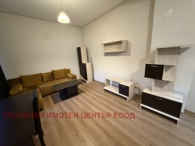    2- | Imot.bg    3