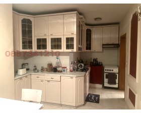 ���� ��� ���� 2-����� | Imot.bg � ����� ������ 8