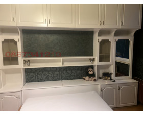 ���� ��� ���� 2-����� | Imot.bg � ����� ������ 2