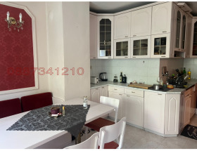 ���� ��� ���� 2-����� | Imot.bg � ����� ������ 5