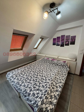 ���� ��� ���� 2-����� | Imot.bg � ����� ������ 8