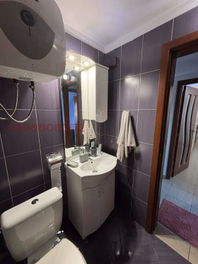 ���� ��� ���� 2-����� | Imot.bg � ����� ������ 5