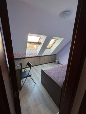 ���� ��� ���� 2-����� | Imot.bg � ����� ������ 6