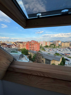 ���� ��� ���� 2-����� | Imot.bg � ����� ������ 9