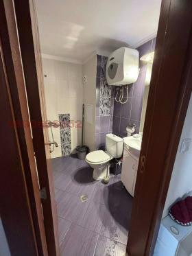 ���� ��� ���� 2-����� | Imot.bg � ����� ������ 4