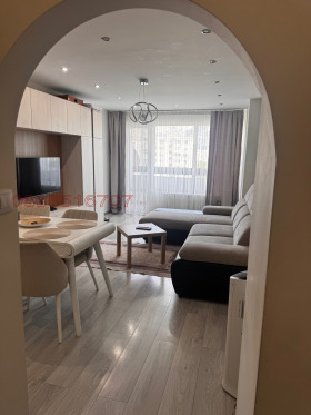 ���� ��� ���� 2-����� | Imot.bg � ����� ������ 3