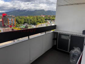 ���� ��� ���� 2-����� | Imot.bg � ����� ������ 14