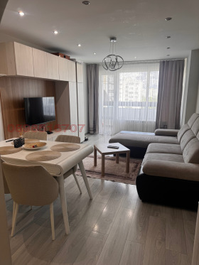 ���� ��� ���� 2-����� | Imot.bg � ����� ������ 12