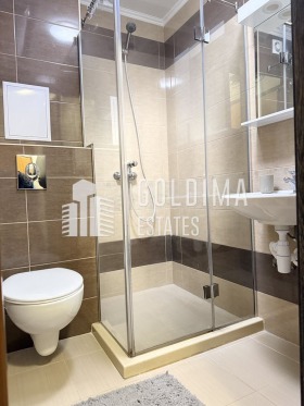 ���� ��� ���� 2-����� | Imot.bg � ����� ������ 11