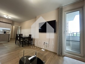 ���� ��� ���� 2-����� | Imot.bg � ����� ������ 4