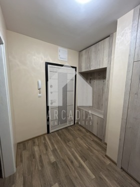 ���� ��� ���� 2-����� | Imot.bg � ����� ������ 10