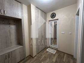 ���� ��� ���� 2-����� | Imot.bg � ����� ������ 9