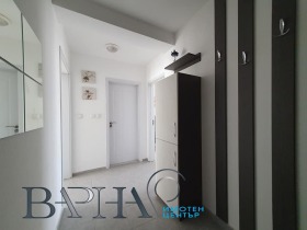 ���� ��� ���� 2-����� | Imot.bg � ����� ������ 13