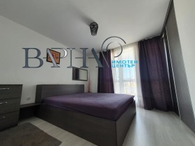 ���� ��� ���� 2-����� | Imot.bg � ����� ������ 9