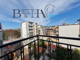 ���� ��� ���� 2-����� | Imot.bg � ����� ������ 17