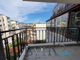 ���� ��� ���� 2-����� | Imot.bg � ����� ������ 16