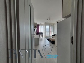 ���� ��� ���� 2-����� | Imot.bg � ����� ������ 14