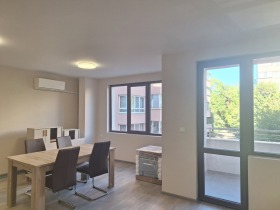 3-СТАЕН, 102 m2