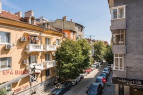 ���� ��� ���� 3-����� | Imot.bg � ����� ������ 13