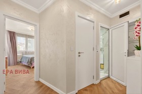 ���� ��� ���� 3-����� | Imot.bg � ����� ������ 17