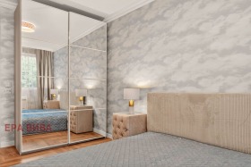 ���� ��� ���� 3-����� | Imot.bg � ����� ������ 10