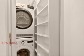 ���� ��� ���� 3-����� | Imot.bg � ����� ������ 11