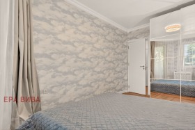 ���� ��� ���� 3-����� | Imot.bg � ����� ������ 14