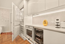 ���� ��� ���� 3-����� | Imot.bg � ����� ������ 4