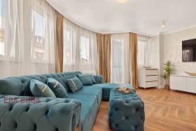 ���� ��� ���� 3-����� | Imot.bg � ����� ������ 3