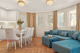 ���� ��� ���� 3-����� | Imot.bg � ����� ������ 6