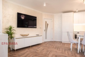 ���� ��� ���� 3-����� | Imot.bg � ����� ������ 8