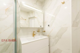 ���� ��� ���� 3-����� | Imot.bg � ����� ������ 12