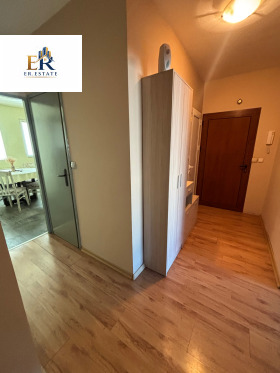 ���� ��� ���� 3-����� | Imot.bg � ����� ������ 10