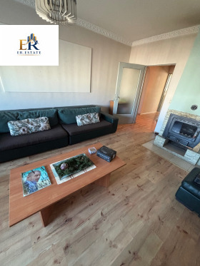 ���� ��� ���� 3-����� | Imot.bg � ����� ������ 6