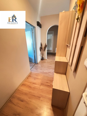 ���� ��� ���� 3-����� | Imot.bg � ����� ������ 9