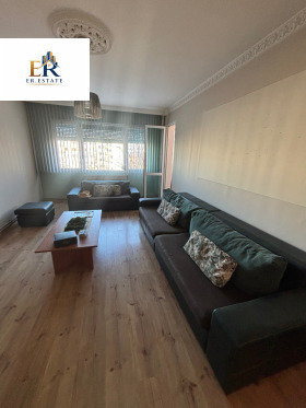 ���� ��� ���� 3-����� | Imot.bg � ����� ������ 5