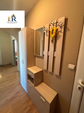 ���� ��� ���� 3-����� | Imot.bg � ����� ������ 8