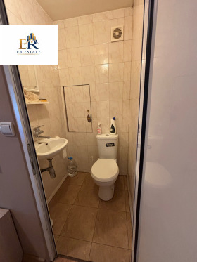 ���� ��� ���� 3-����� | Imot.bg � ����� ������ 14