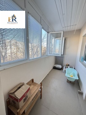 ���� ��� ���� 3-����� | Imot.bg � ����� ������ 17