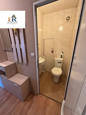 ���� ��� ���� 3-����� | Imot.bg � ����� ������ 15