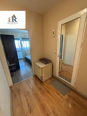 ���� ��� ���� 3-����� | Imot.bg � ����� ������ 12