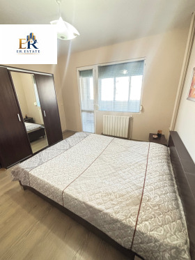 ����� ���� ��� ���� 3-�����,���� ������, ������ 4