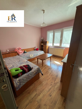 ���� ��� ���� 3-����� | Imot.bg � ����� ������ 11