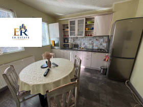 ����� ���� ��� ���� 3-�����,���� ������, ������ 4